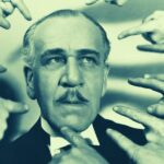 Cómo sobreponerse a las críticas (y no quedar peor en el intento)