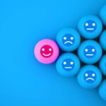 Calidad de servicio y satisfacción del cliente: tan simple como decir la verdad